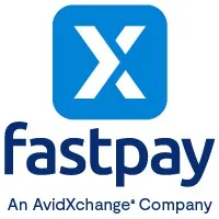 FastPay, an AvidXchange Company