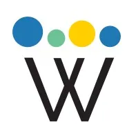WonderTree verified emails