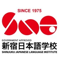 Shinjuku Japanese Language Institute - SNG