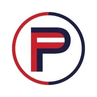 PRECITECH FORGINGS & ENGINEERING PRIVATE LIMITED