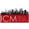Institute of Customer Management Institute of Customer Management