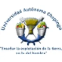 Universidad Autónoma Chapingo