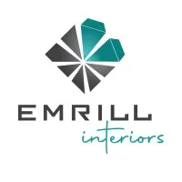 Emrill Interiors