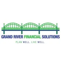 Grand River Financial Solutions