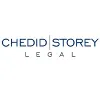 Chedid Storey Legal Chedid Storey Legal