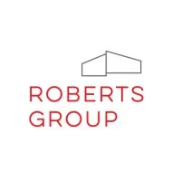 Roberts Group Custom Builder