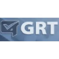 GR Technologies