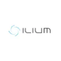 ILIUM ILIUM
