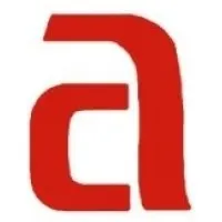 Agate Construction Co Inc.