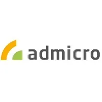 Admicro email format
