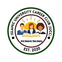 Islamic University Career Club (IUCC)