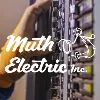 Muth Electric, Inc. Muth Electric, Inc.