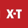 X-tensive. Software development company. X-tensive. Software development company.