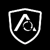 Access One Inc. Access One Inc.
