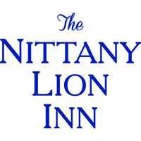 The Nittany Lion Inn