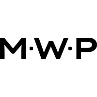 MWP Editorial MWP Editorial