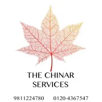 THE CHINAR SERVICES