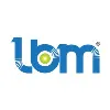 LBM Infotech Private Limited LBM Infotech Private Limited