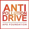 APD Foundation