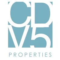 CDV5 Properties CDV5 Properties