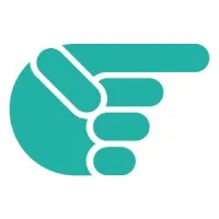 FRANK.NET
