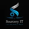 Sourcery IT Sourcery IT