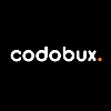 Codobux