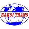 Barsi Trans for Heavy Transportation & Petroleum Services Barsi Trans for Heavy Transportation & Petroleum Services