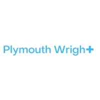 Plymouth Wright Plymouth Wright
