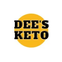 Dee's Keto