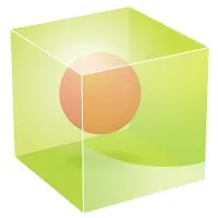 Design for Context | User Experience Design Consulting