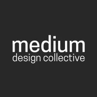 Medium Design Collective