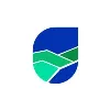 INREM Foundation INREM Foundation