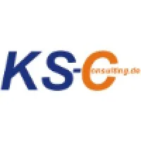 KS-Consulting