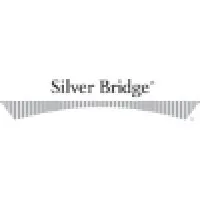 Silver Bridge
