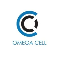 Omega-Cell