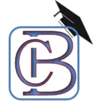 Braamfontein College