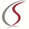 STRATUM Corporation STRATUM Corporation