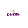 PARISKQ IOT SOLUTIONS PRIVATE LIMITED PARISKQ IOT SOLUTIONS PRIVATE LIMITED