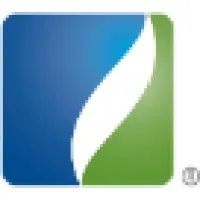 Farmington Bank