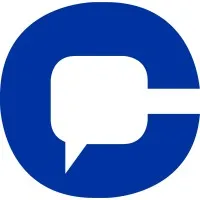 Shon Christy Social Media Shon Christy Social Media