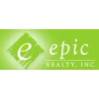 Epic Realty, Inc.