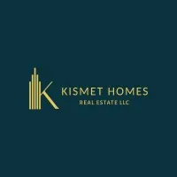 Kismet Homes