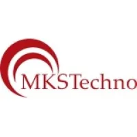 MKSTechno Infotech