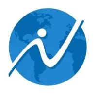 Ivion Industrial Academy Private Limited