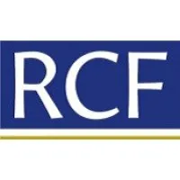 RCF Economic & Financial Consulting, Inc.