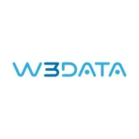 W3DATA