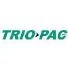 Trio Pac Inc. Trio Pac Inc.