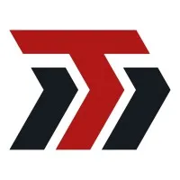 Triple Arrows Trading Company