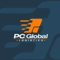 PC Global Logistics, Inc